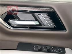 جي ام سي يوكون